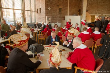 2026-02-15-11-37-49_web