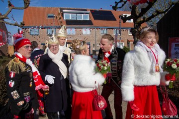 2026-02-15-12-21-47_web