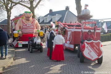 2026-02-15-13-11-33_web