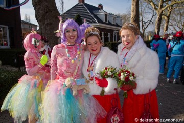 2026-02-15-13-25-08_web