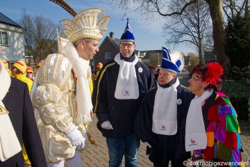 2026-02-15-13-28-26_web