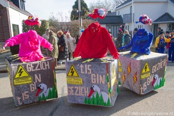 2026-02-15-13-34-43_web