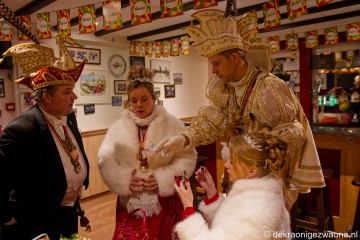 2026-02-15-19-58-10_web