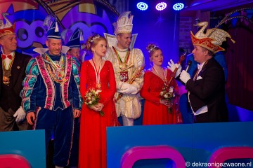 2026-02-15-20-32-10_web