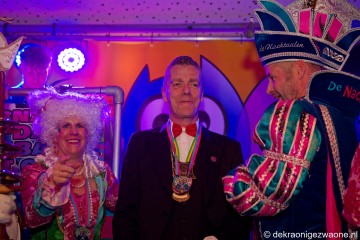 2026-02-15-20-34-28_2_web