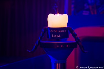 2026-02-15-20-35-01_2_web