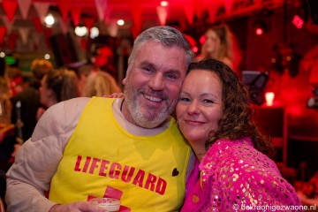 2026-02-16-20-37-43_2_web