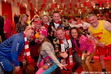 2026-02-16-20-38-12_2_web