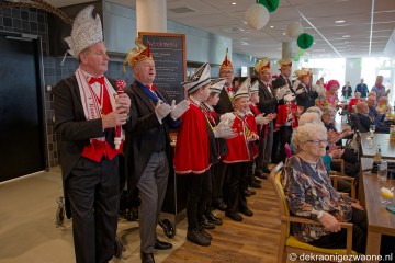 2026-02-16-10-38-09_web