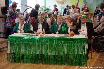 2026-02-16-10-38-37_web