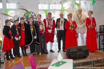 2026-02-16-10-38-56_web