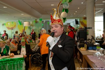 2026-02-16-10-39-03_web