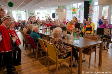 2026-02-16-10-39-29_web