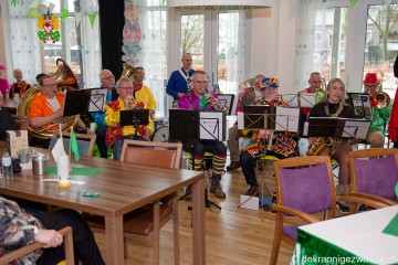 2026-02-16-10-39-56_web