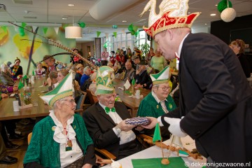 2026-02-16-10-41-19_web