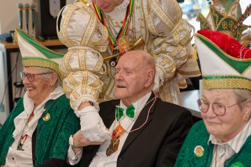 2026-02-16-10-43-37_web