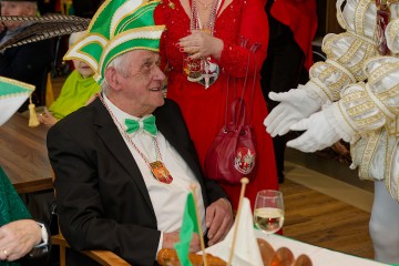 2026-02-16-10-45-11_web