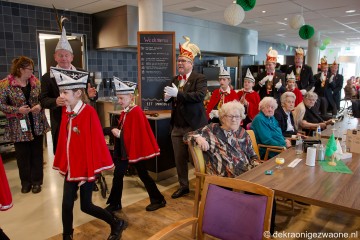 2026-02-16-10-45-49_web