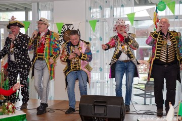 2026-02-16-10-49-20_web