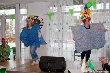 2026-02-16-10-59-35_web