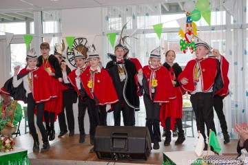 2026-02-16-11-05-51_web