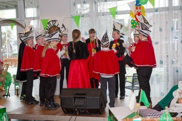 2026-02-16-11-07-01_web