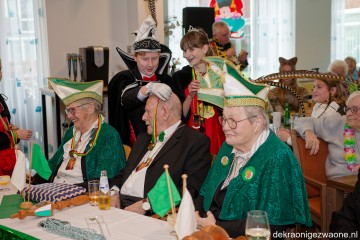 2026-02-16-11-08-36_web