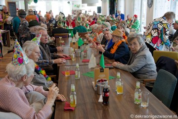 2026-02-16-11-18-01_web