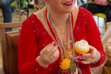 2026-02-16-11-19-48_2_web