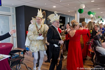 2026-02-16-11-22-35_web