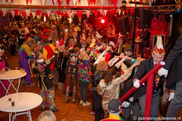 2026-02-17-20-20-40_web