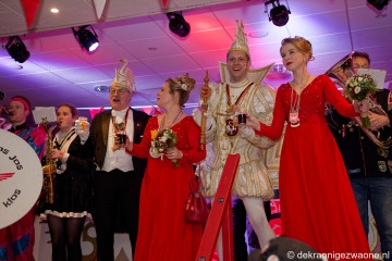 2026-02-17-20-29-11_web
