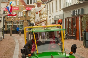 2026-02-17-14-11-24_web