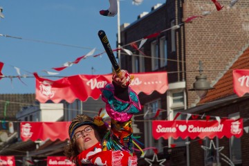 2026-02-17-14-27-54_web