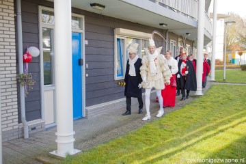 2026-02-17-10-34-40_web