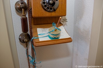 2026-02-17-10-35-56_web