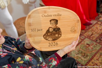 2026-02-17-10-56-24_web