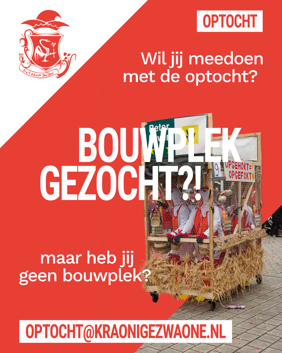 BOUWPLEKGEZOCHT_NIEUW