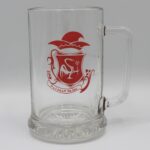 Kraonige Bierpul