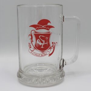 Kraonige Bierpul