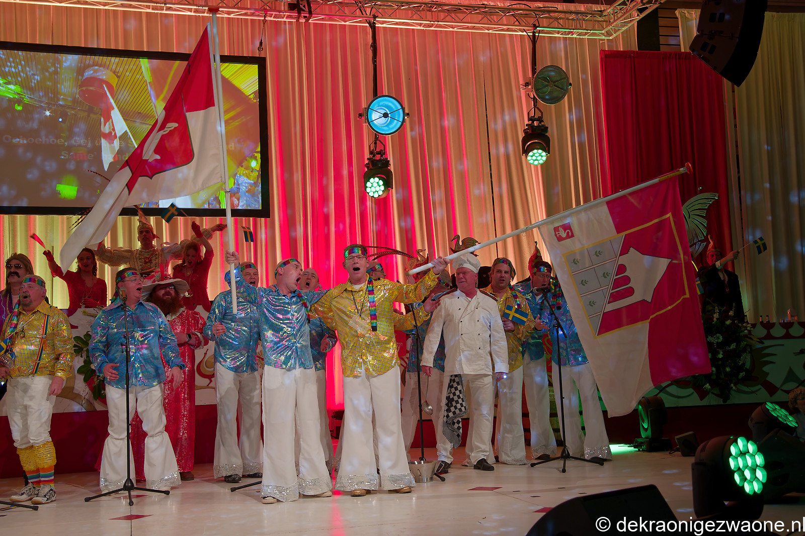 KZ_GROEPERINGEN_SLUBKES