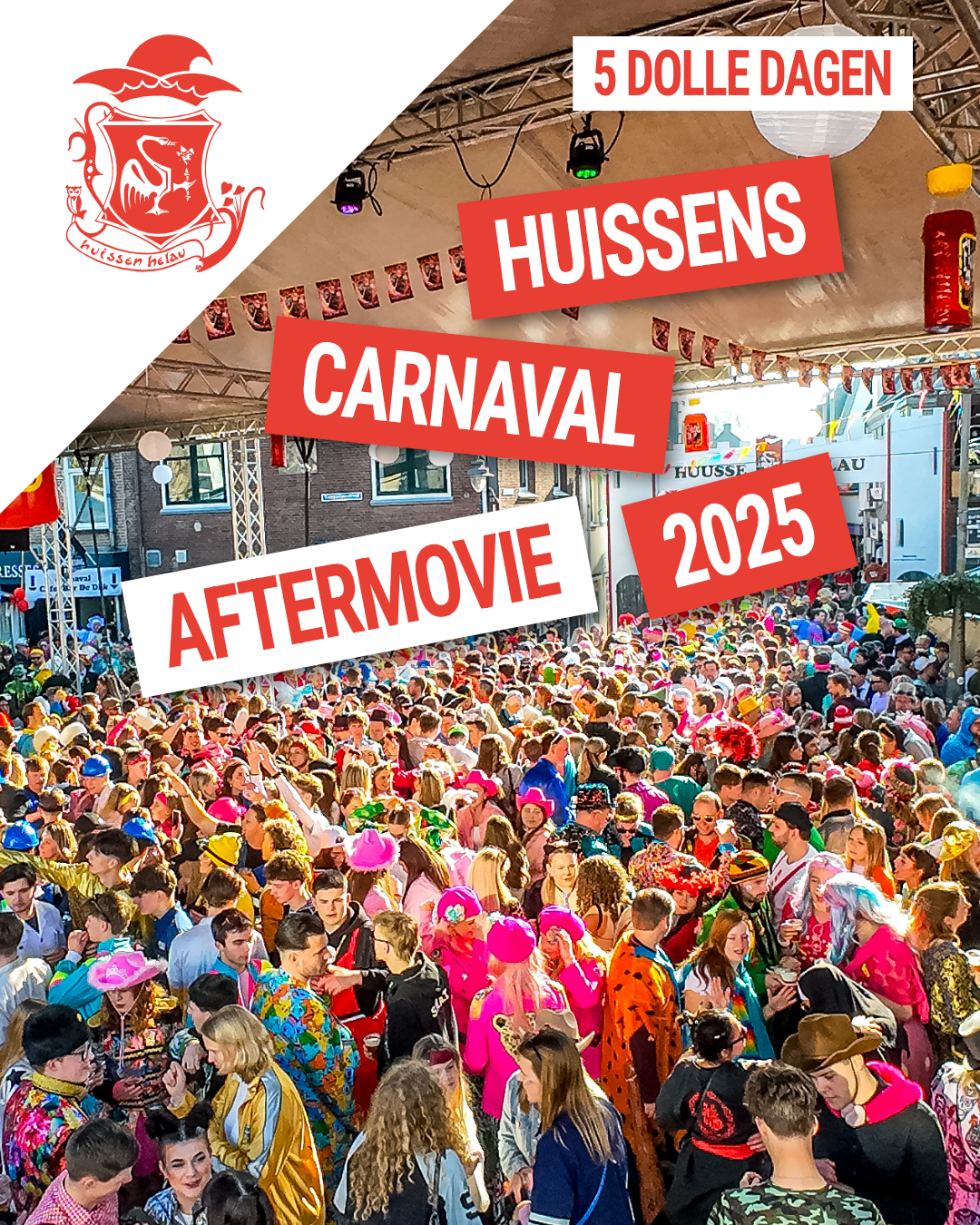 KZH-POST_2025-00-00_AFTERMOVIE2025