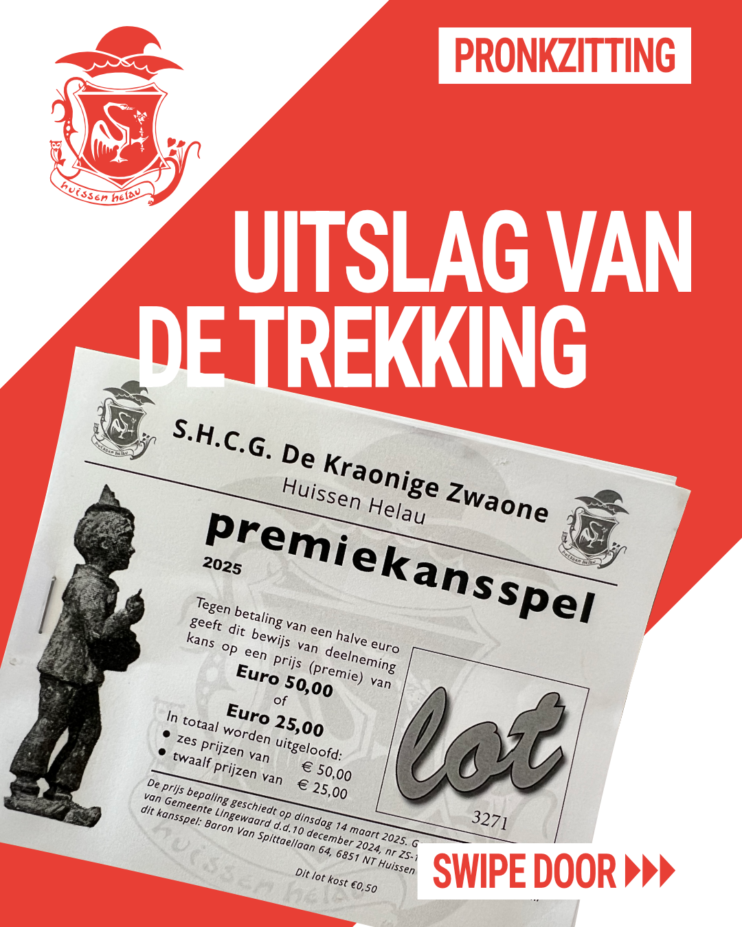 KZH-POST_2025-03-28_PRONK_Uitslag Trekking-1-2