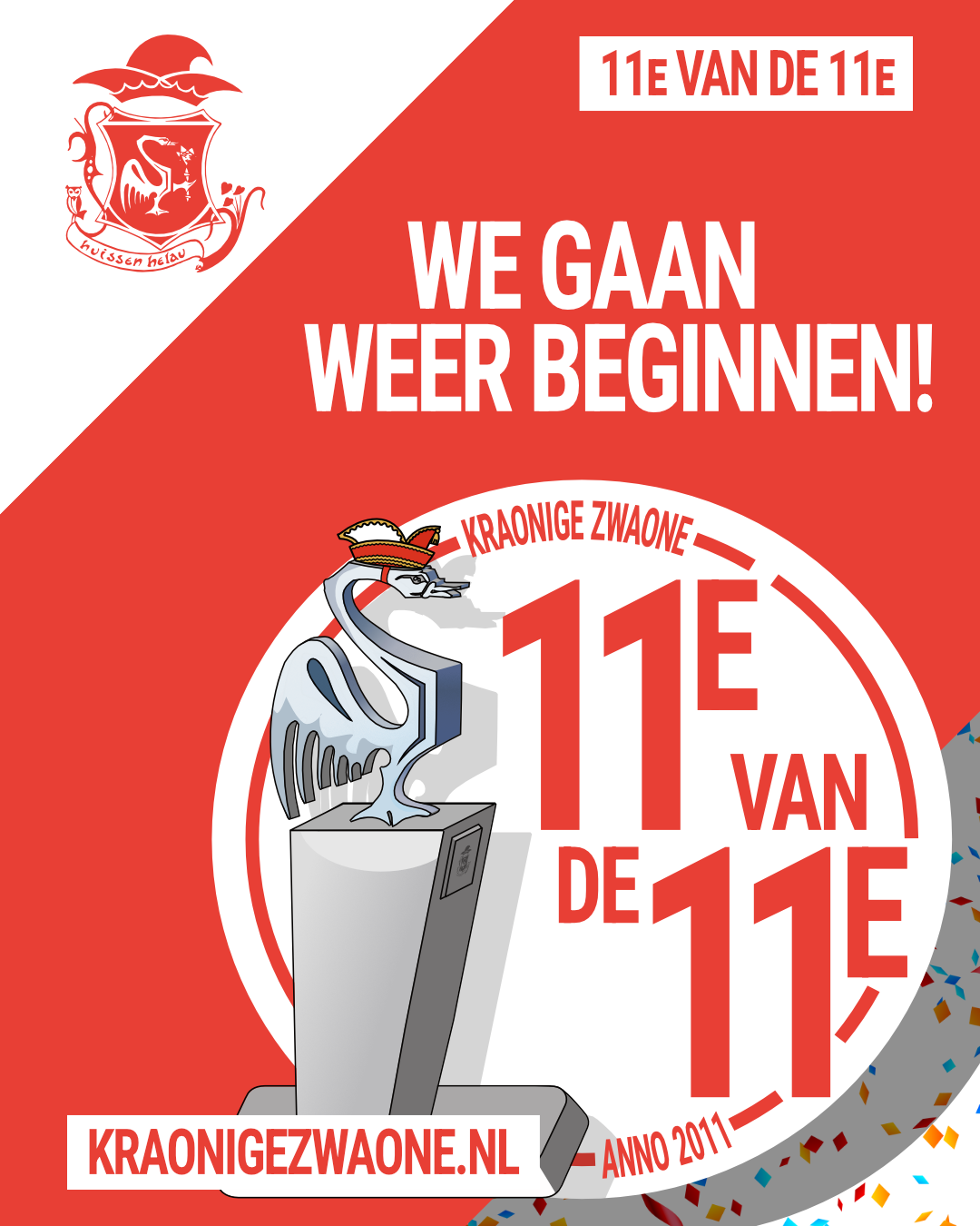 KZH-POST_2025-0-16_11-11_Aankondiging
