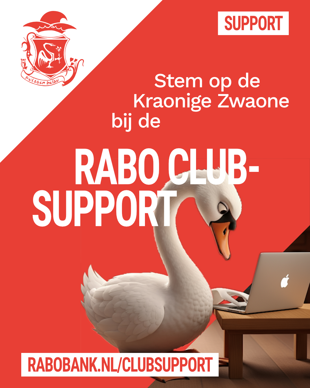 RABO
