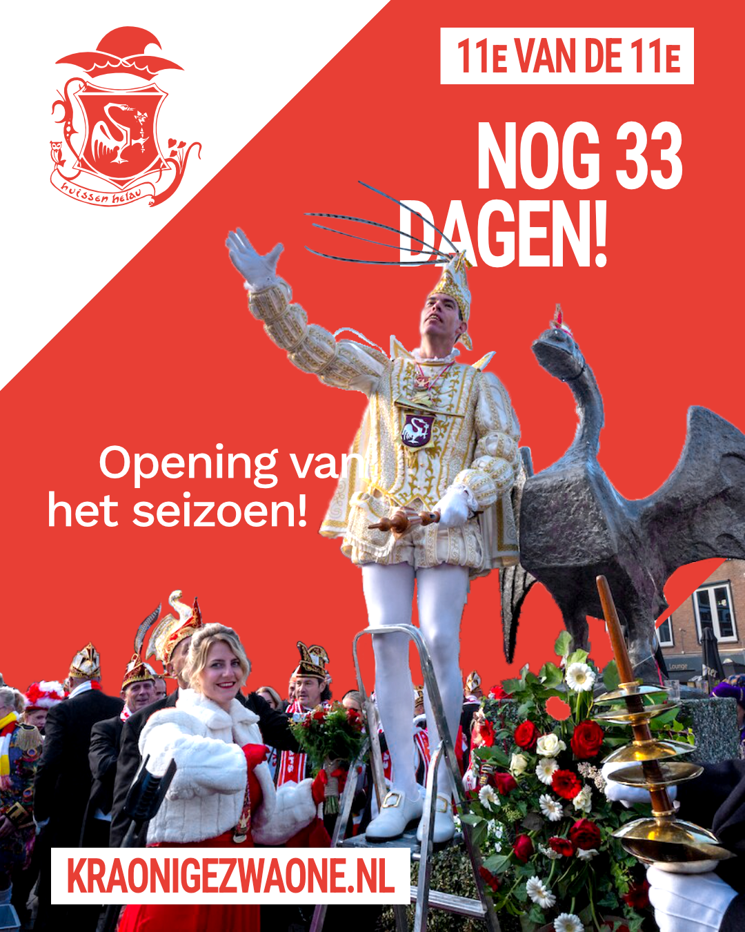 11-11_Nog33Dagen-2