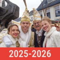 2025-2026-1 copy