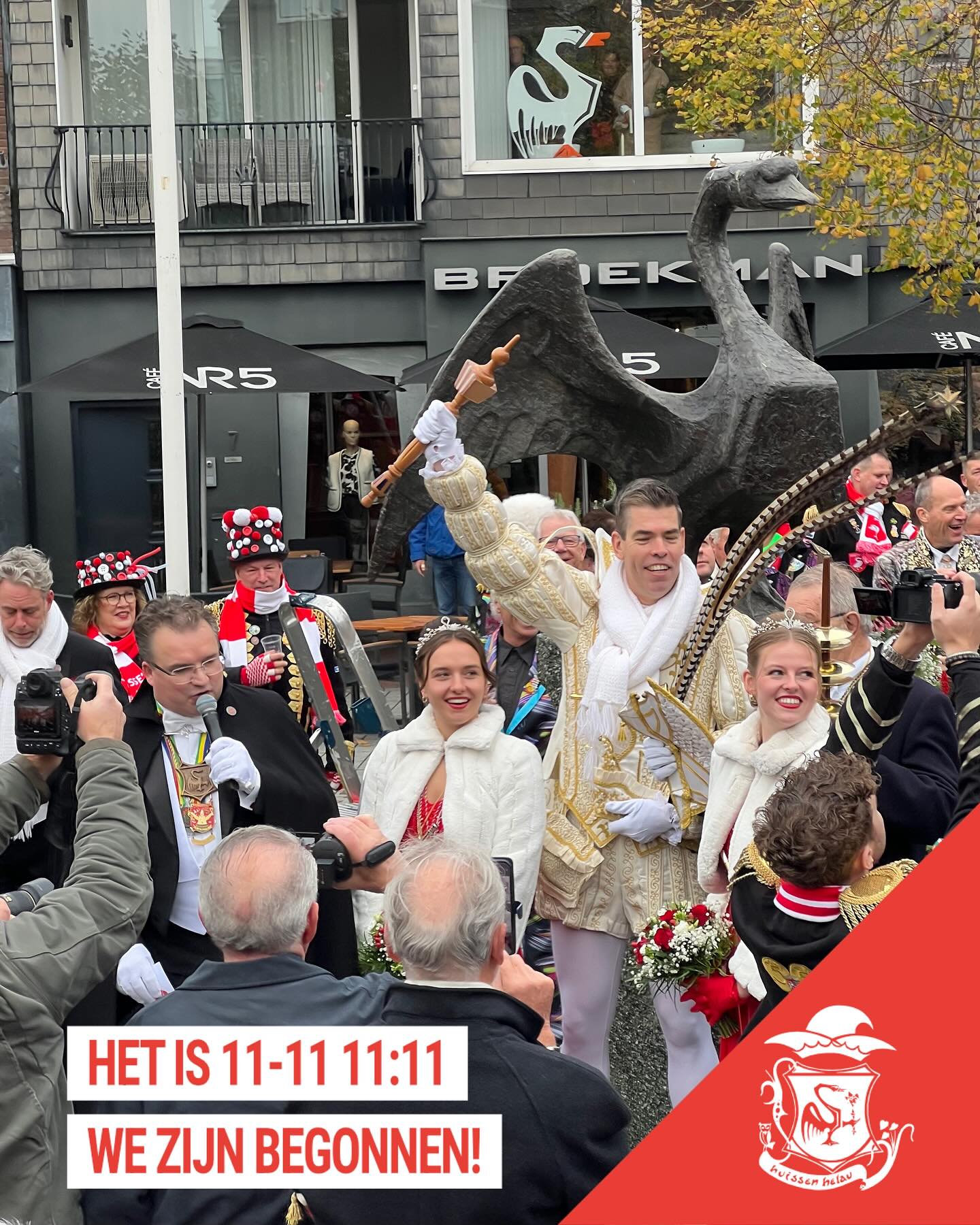 580488453_18092963989879492_8046190251437610864_n