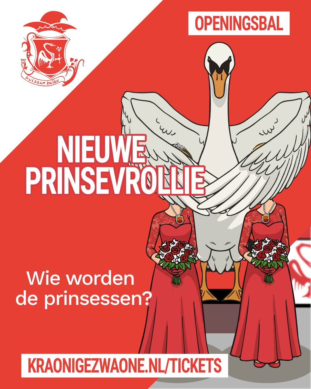 KZH-POST_2025-11-10_NIEUWE PRINS_Prinsevrollie-4