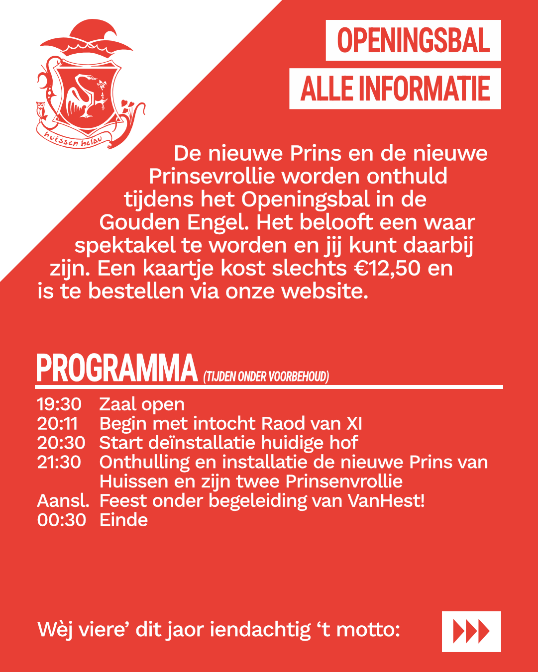 KZH-POST_2025-11-13_NIEUWE PRINS_Alle informatie-2